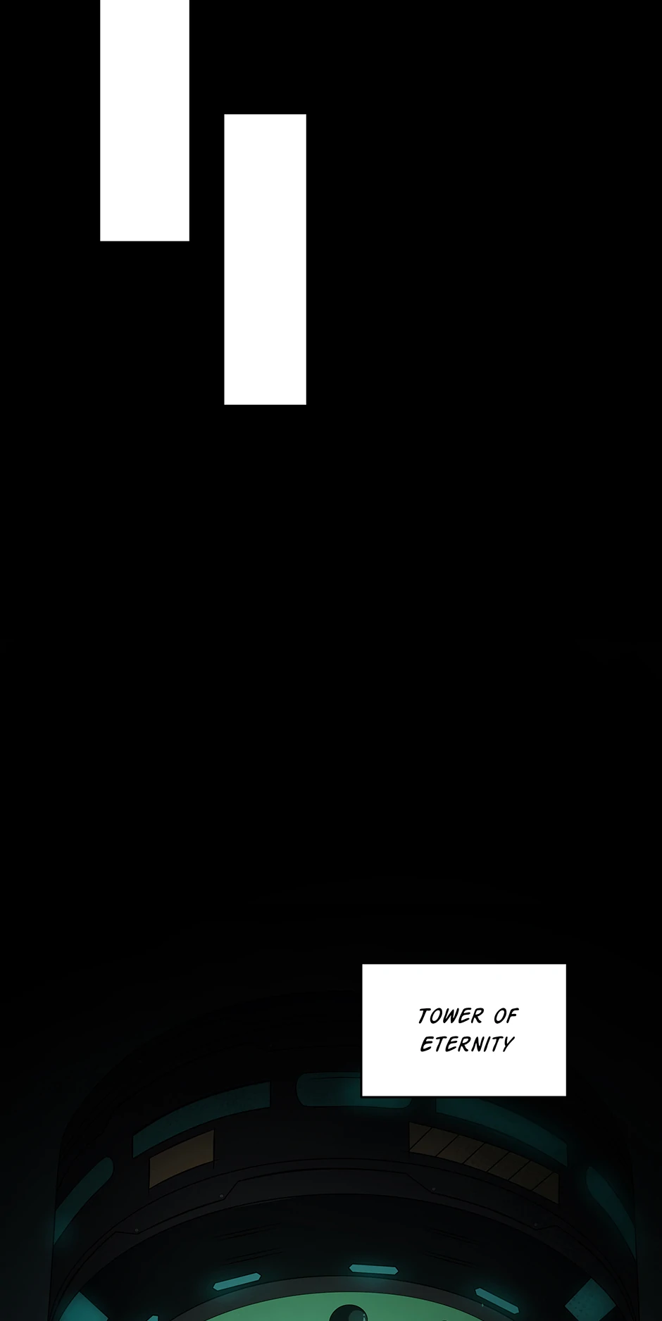 The Godslayer Who Cheats Chapter 129 - page 20