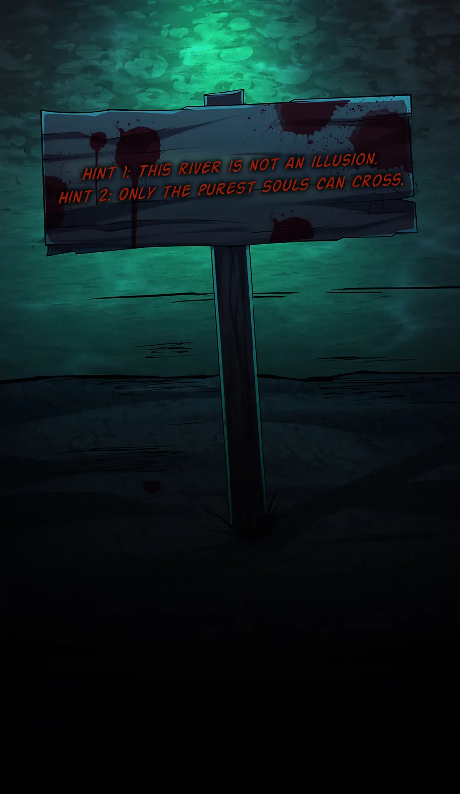 The Godslayer Who Cheats Chapter 130 - page 31