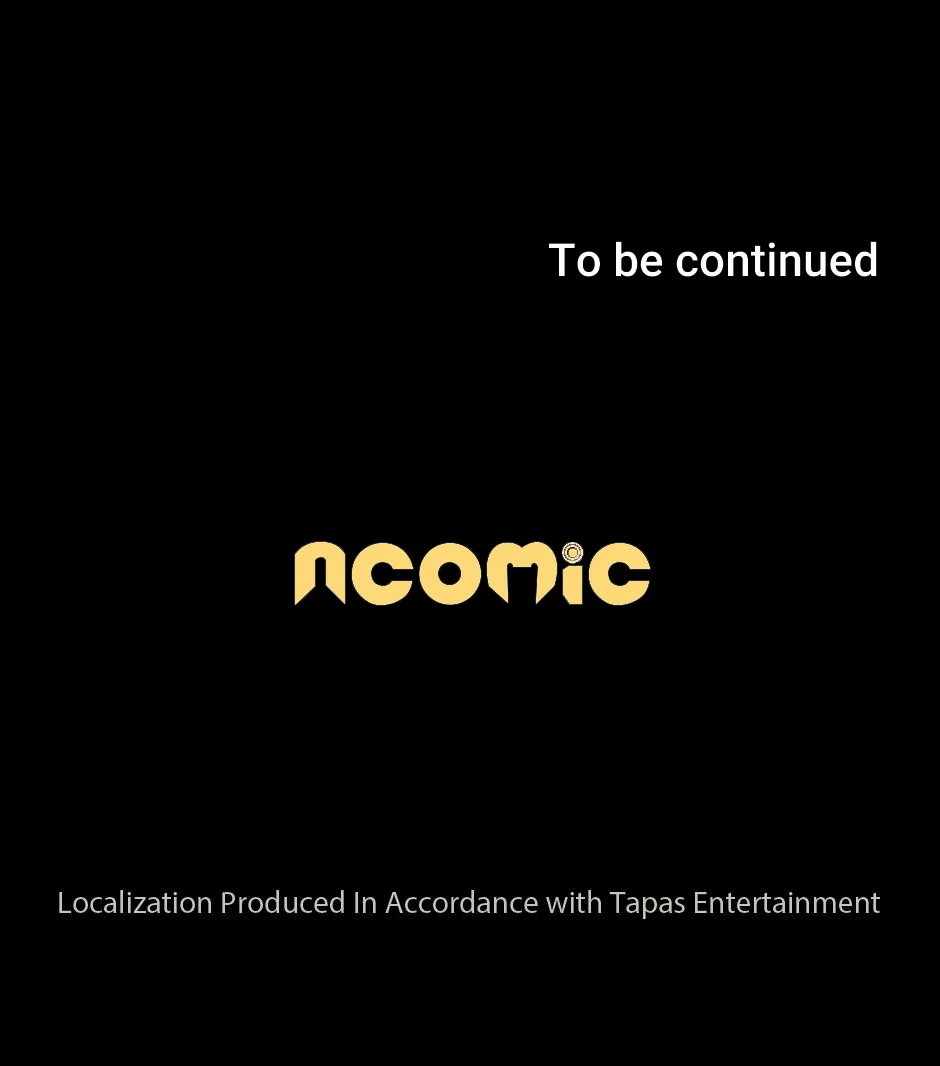 The Godslayer Who Cheats Chapter 130 - page 32