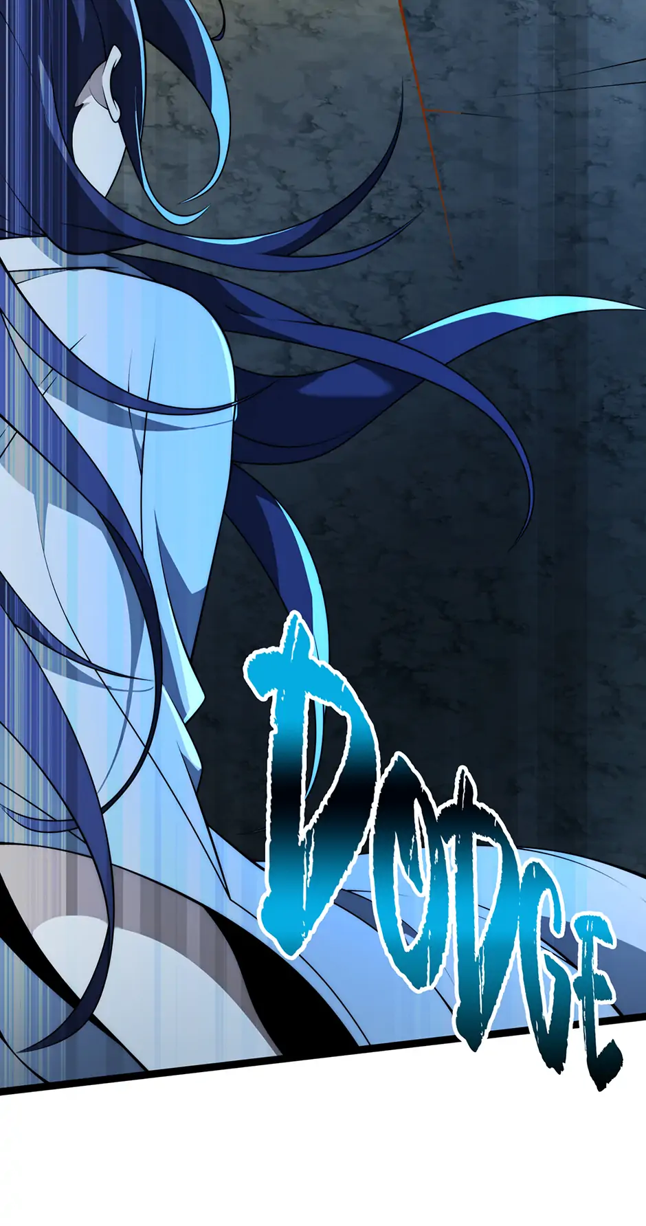 The Godslayer Who Cheats Chapter 132 - page 18