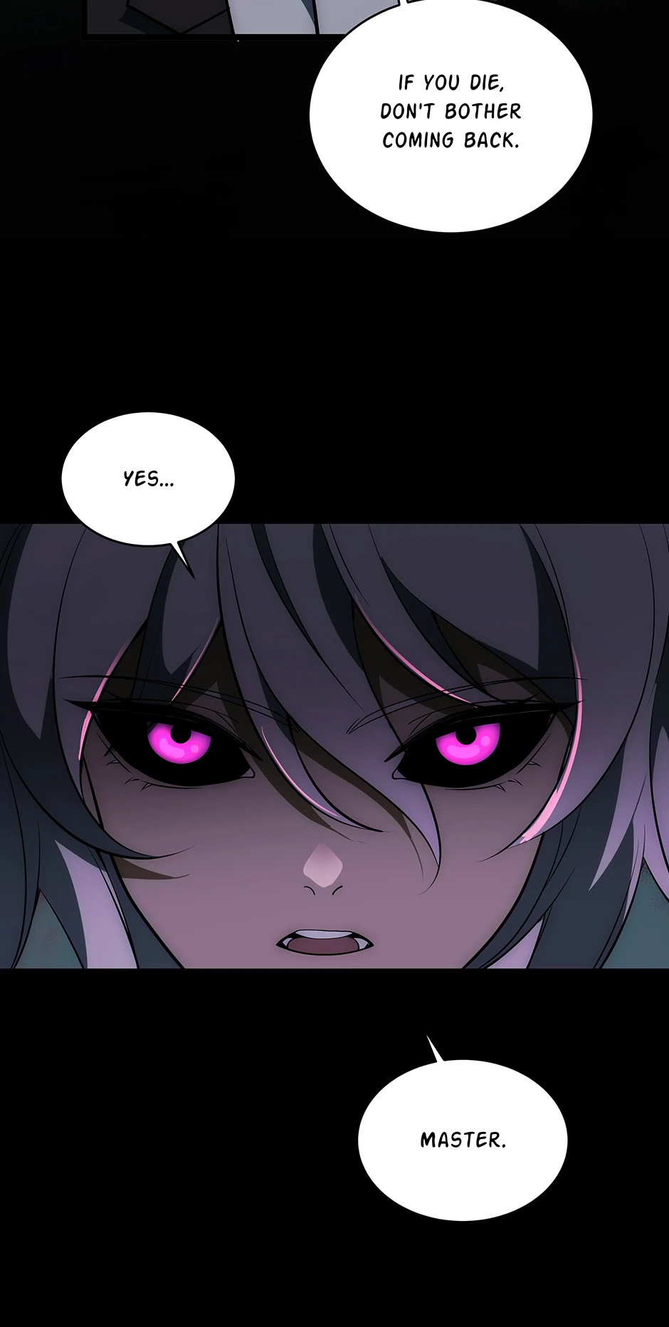 The Godslayer Who Cheats Chapter 133 - page 15