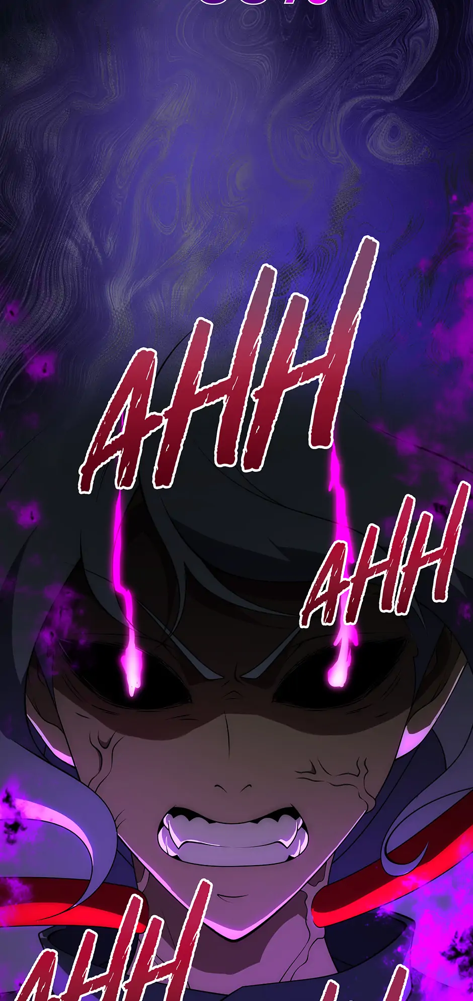 The Godslayer Who Cheats Chapter 133 - page 9