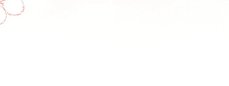 I Woke Up As a Notorious Troublemaker! Chapter 17 - page 16