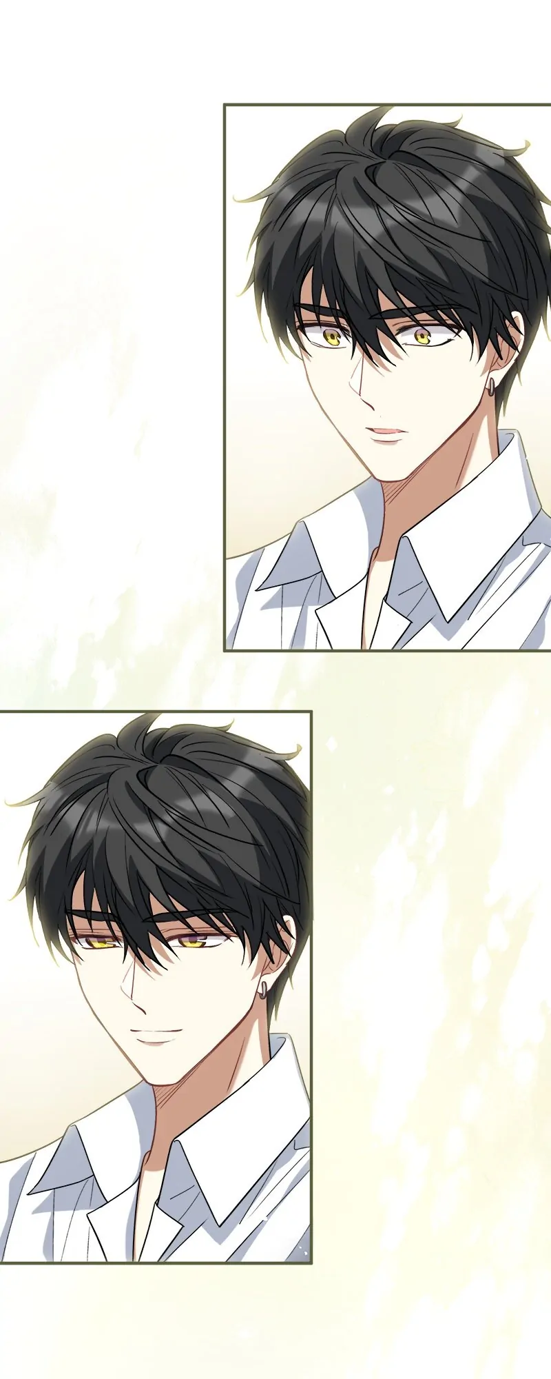 I Woke Up As a Notorious Troublemaker! Chapter 17 - page 17