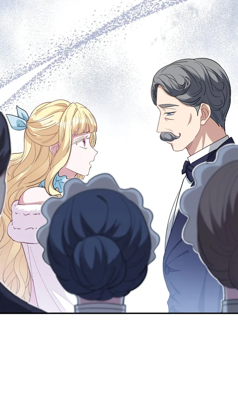 I Woke Up As a Notorious Troublemaker! Chapter 17 - page 24