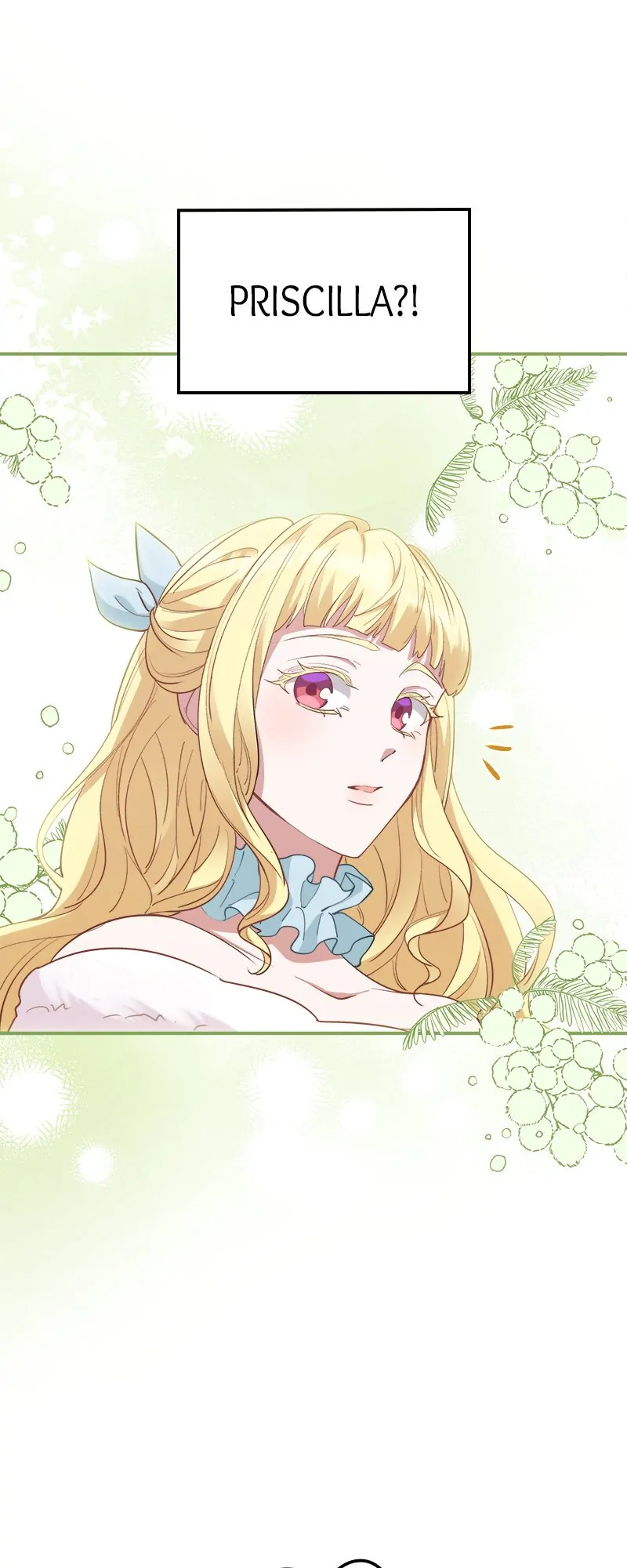 I Woke Up As a Notorious Troublemaker! Chapter 17 - page 25