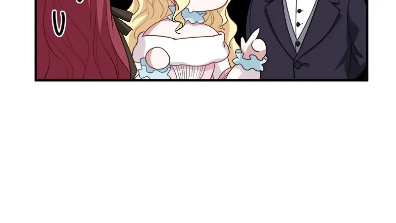 I Woke Up As a Notorious Troublemaker! Chapter 17 - page 29