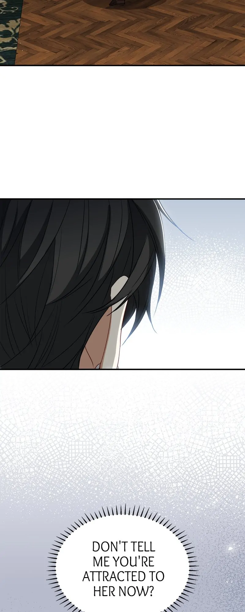 I Woke Up As a Notorious Troublemaker! Chapter 17 - page 3