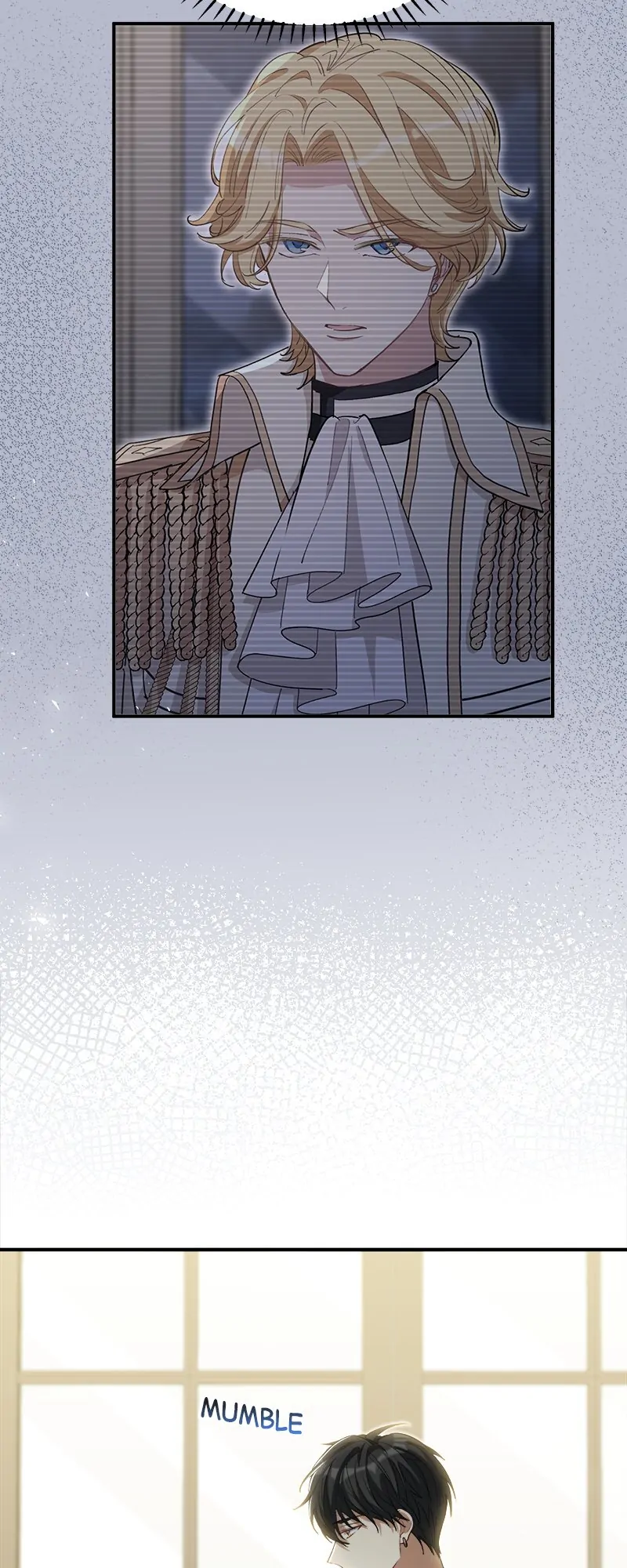 I Woke Up As a Notorious Troublemaker! Chapter 17 - page 4