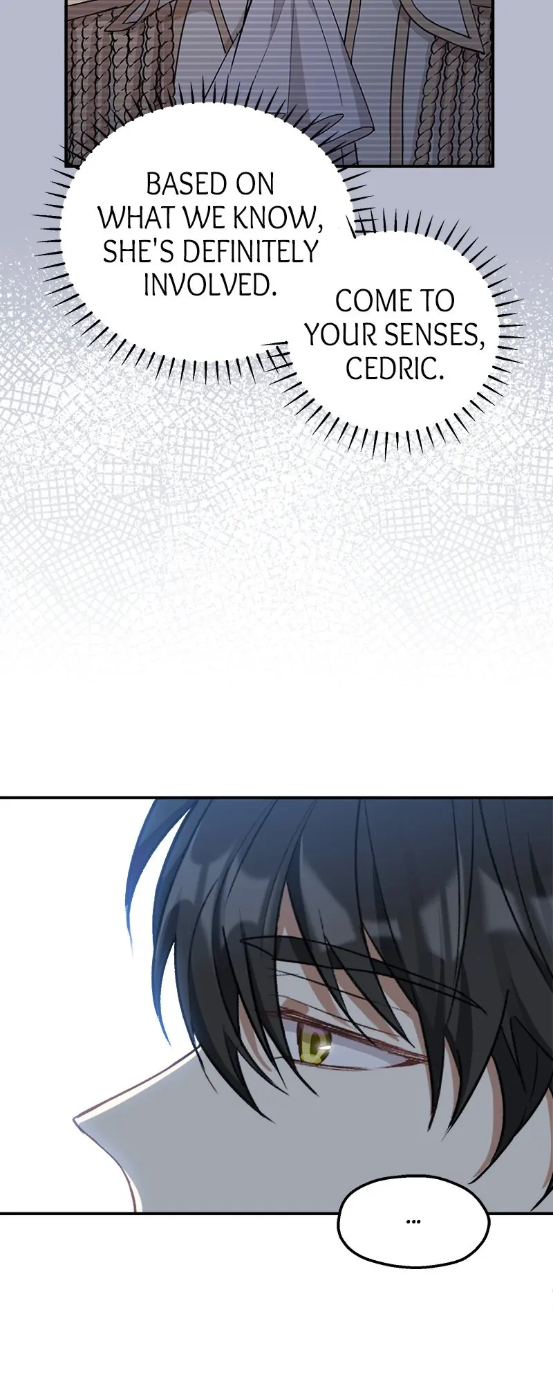 I Woke Up As a Notorious Troublemaker! Chapter 17 - page 49