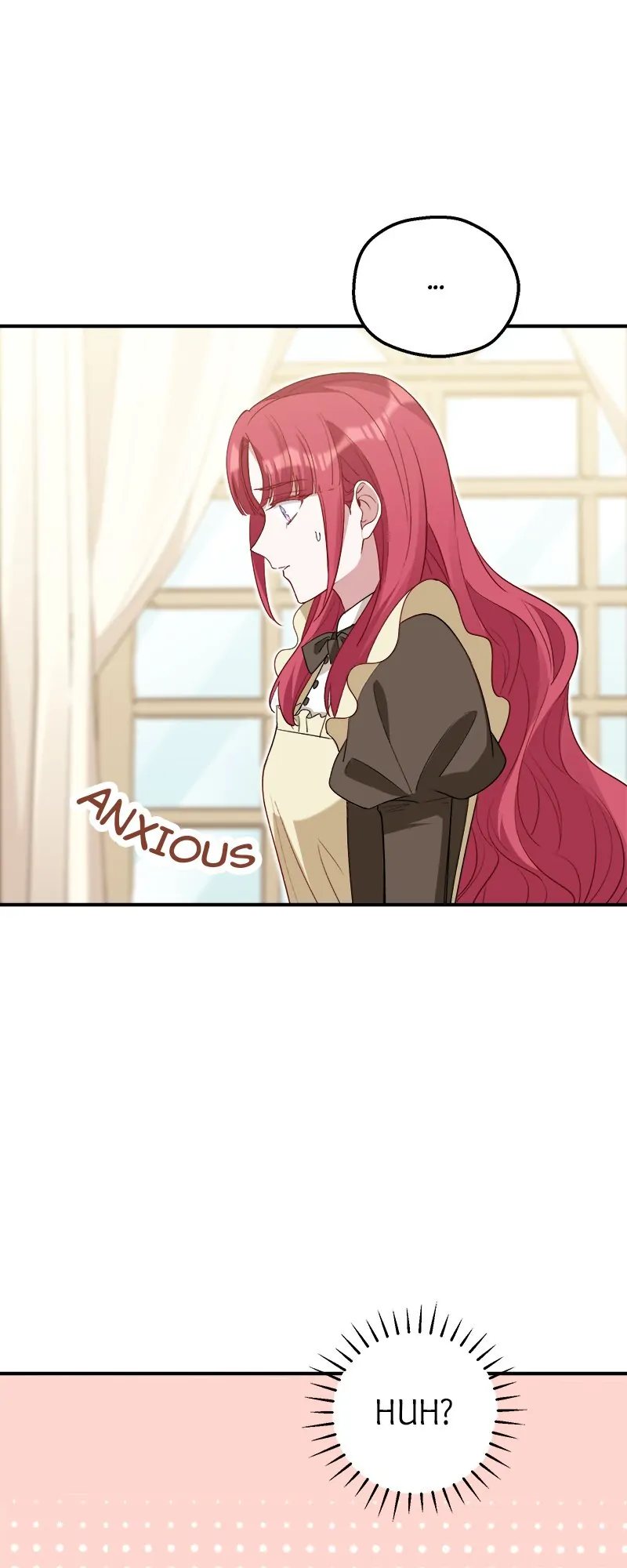 I Woke Up As a Notorious Troublemaker! Chapter 17 - page 63