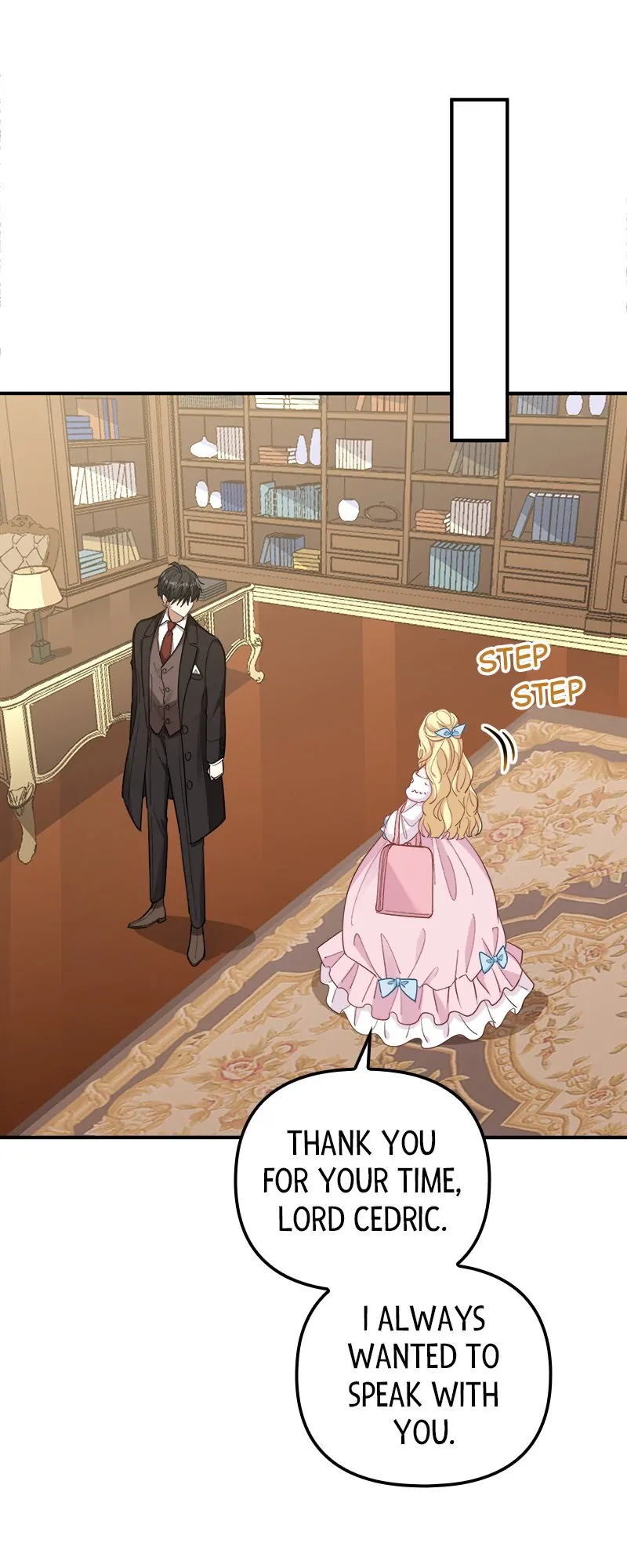 I Woke Up As a Notorious Troublemaker! Chapter 17 - page 66