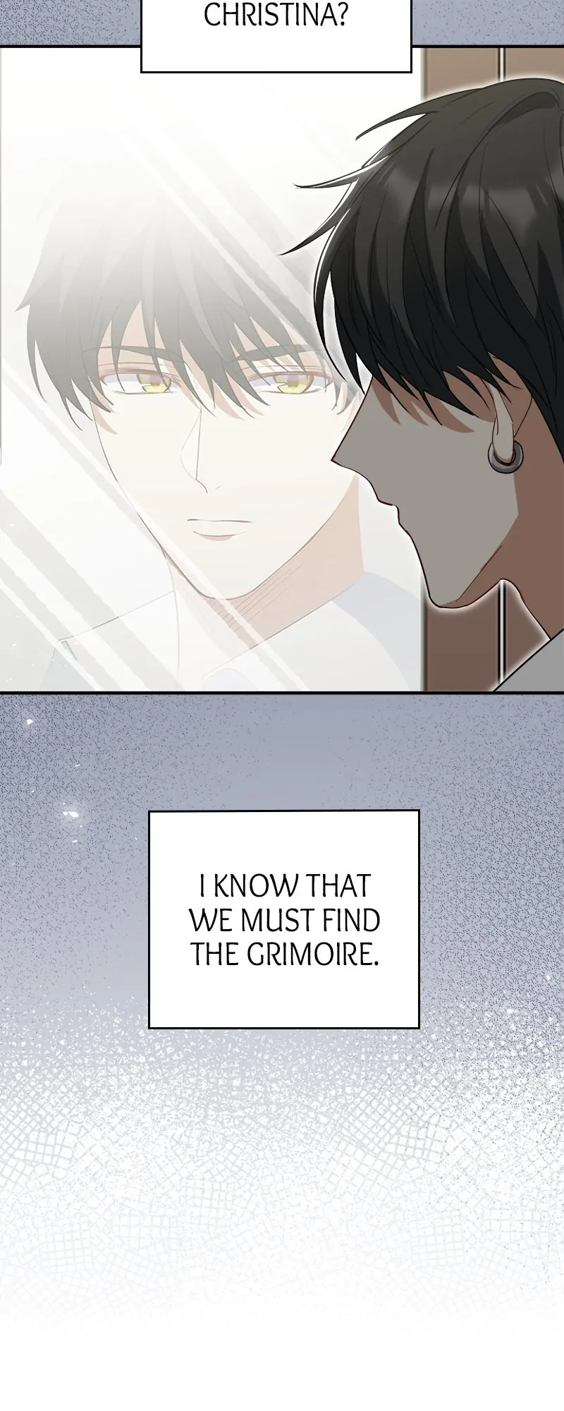 I Woke Up As a Notorious Troublemaker! Chapter 17 - page 6