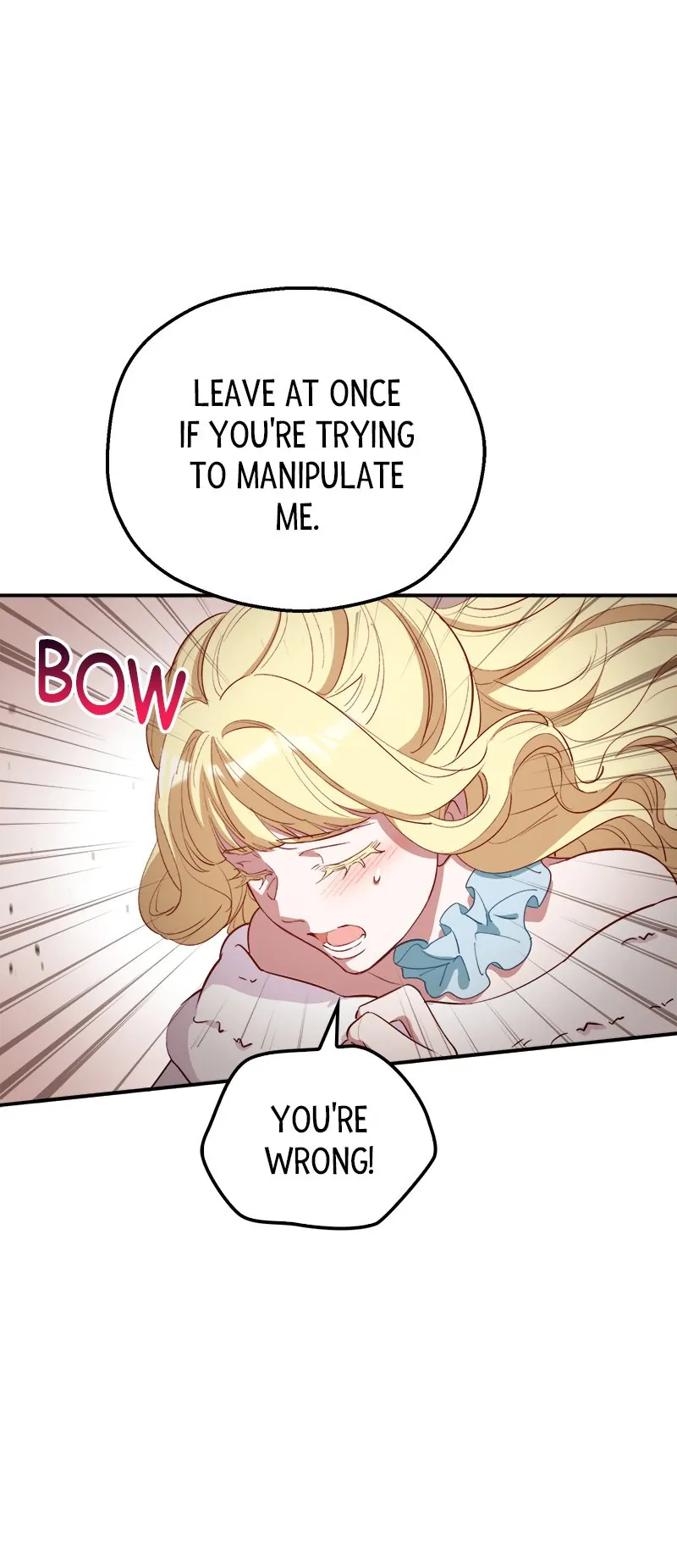 I Woke Up As a Notorious Troublemaker! Chapter 17 - page 73