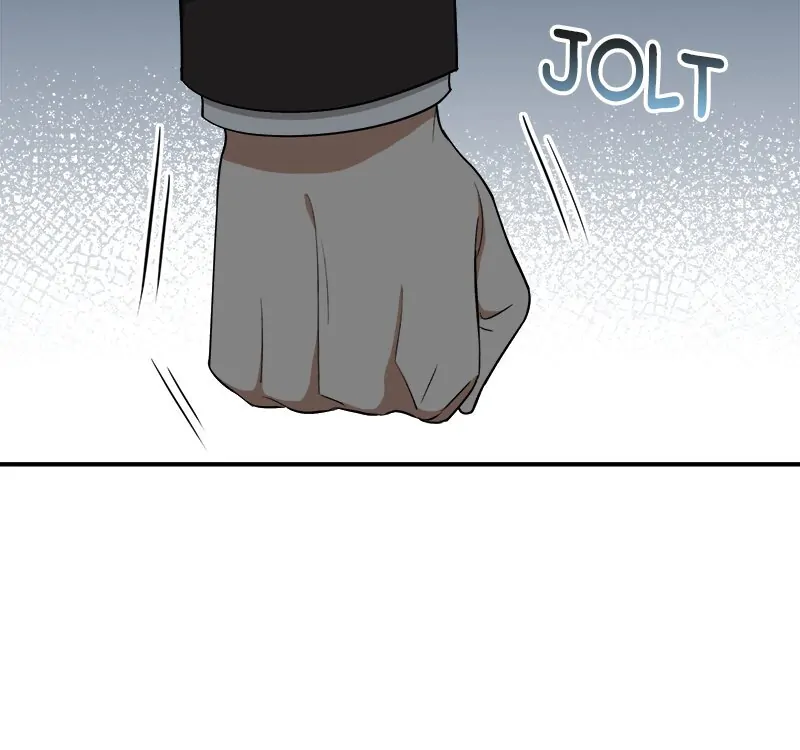 I Woke Up As a Notorious Troublemaker! Chapter 17 - page 79