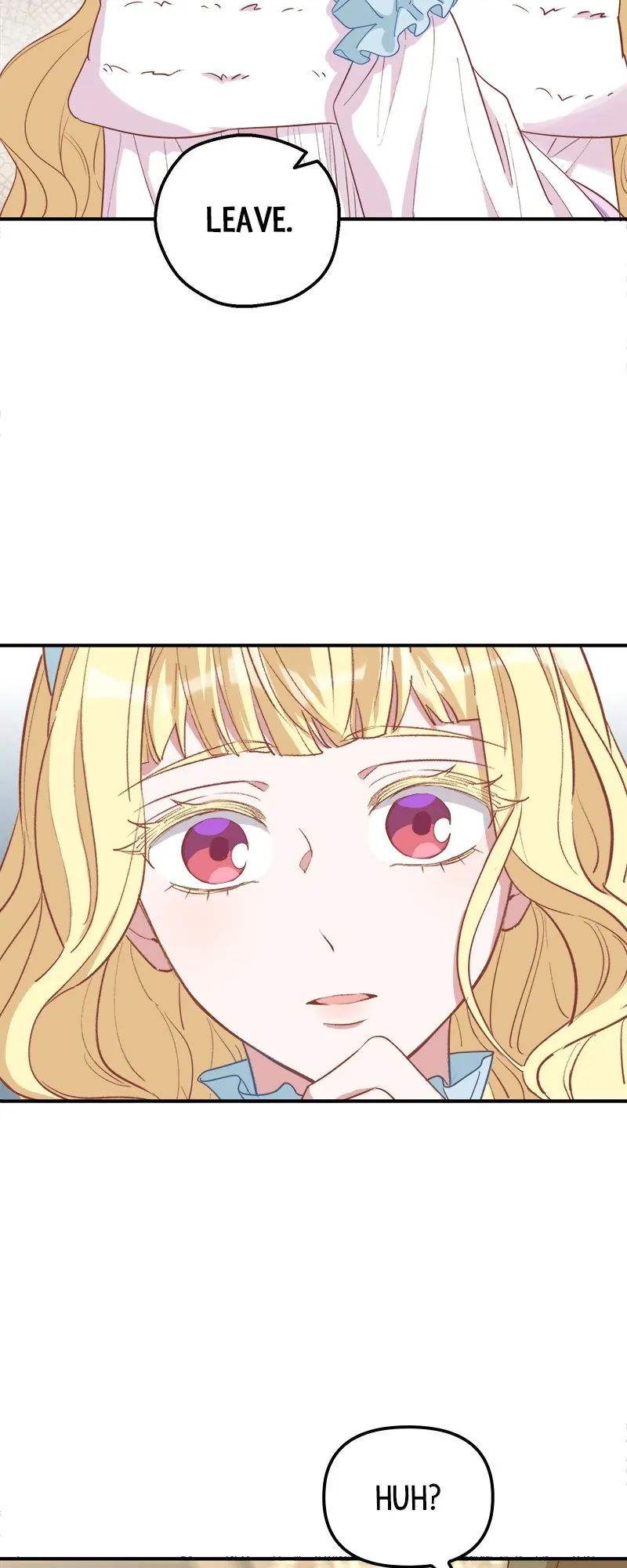 I Woke Up As a Notorious Troublemaker! Chapter 17 - page 82