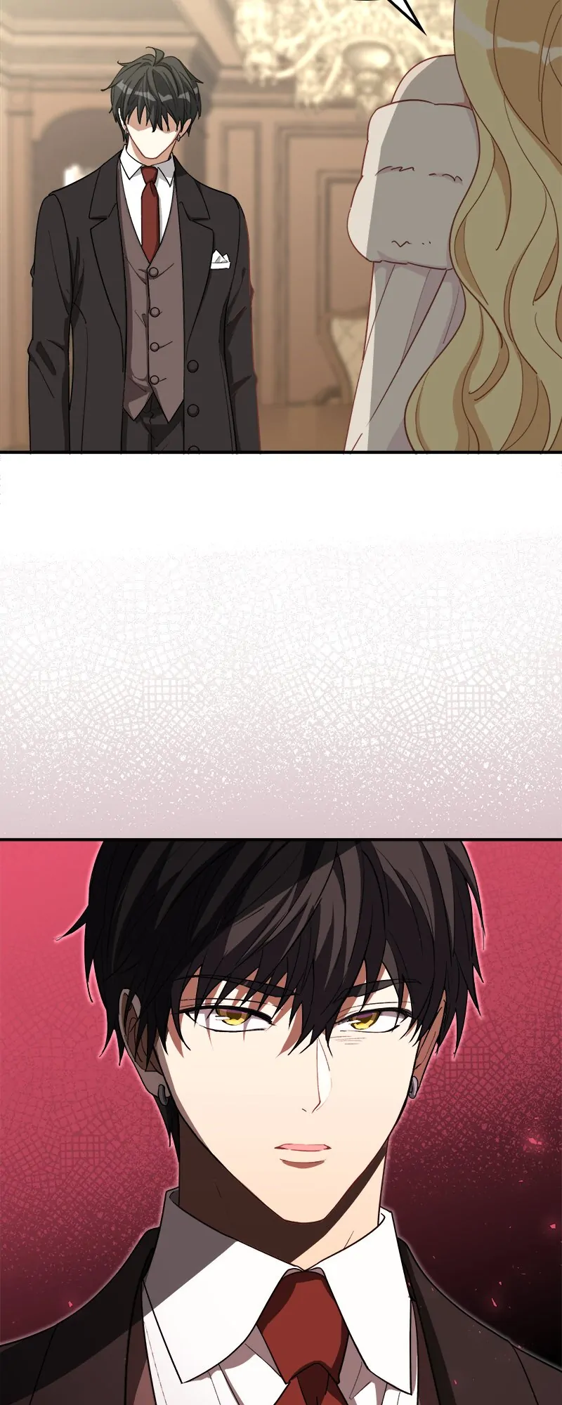 I Woke Up As a Notorious Troublemaker! Chapter 17 - page 83