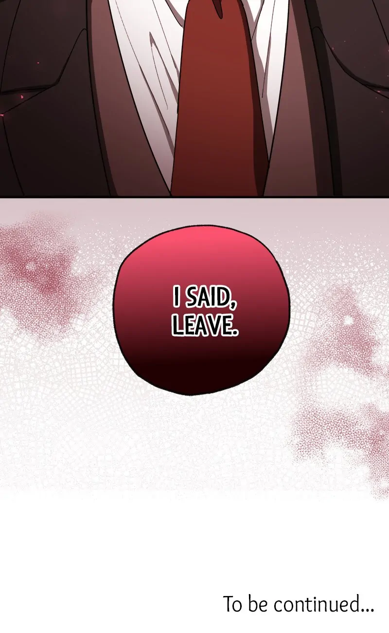 I Woke Up As a Notorious Troublemaker! Chapter 17 - page 84