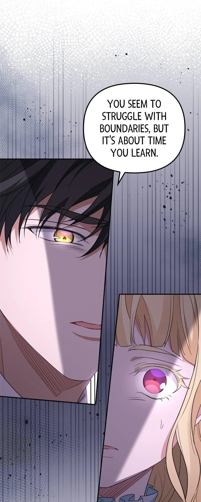 I Woke Up As a Notorious Troublemaker! Chapter 18 - page 11