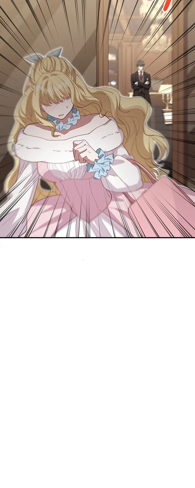 I Woke Up As a Notorious Troublemaker! Chapter 18 - page 14