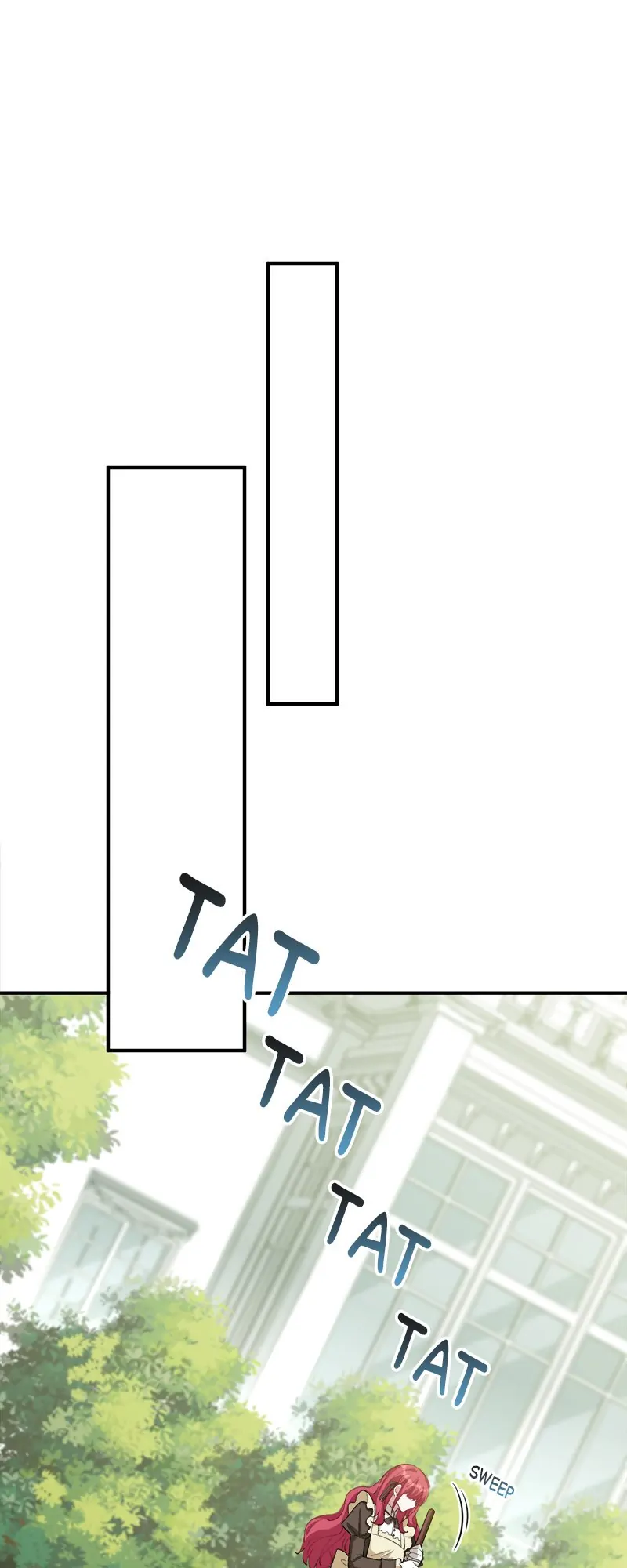 I Woke Up As a Notorious Troublemaker! Chapter 18 - page 15