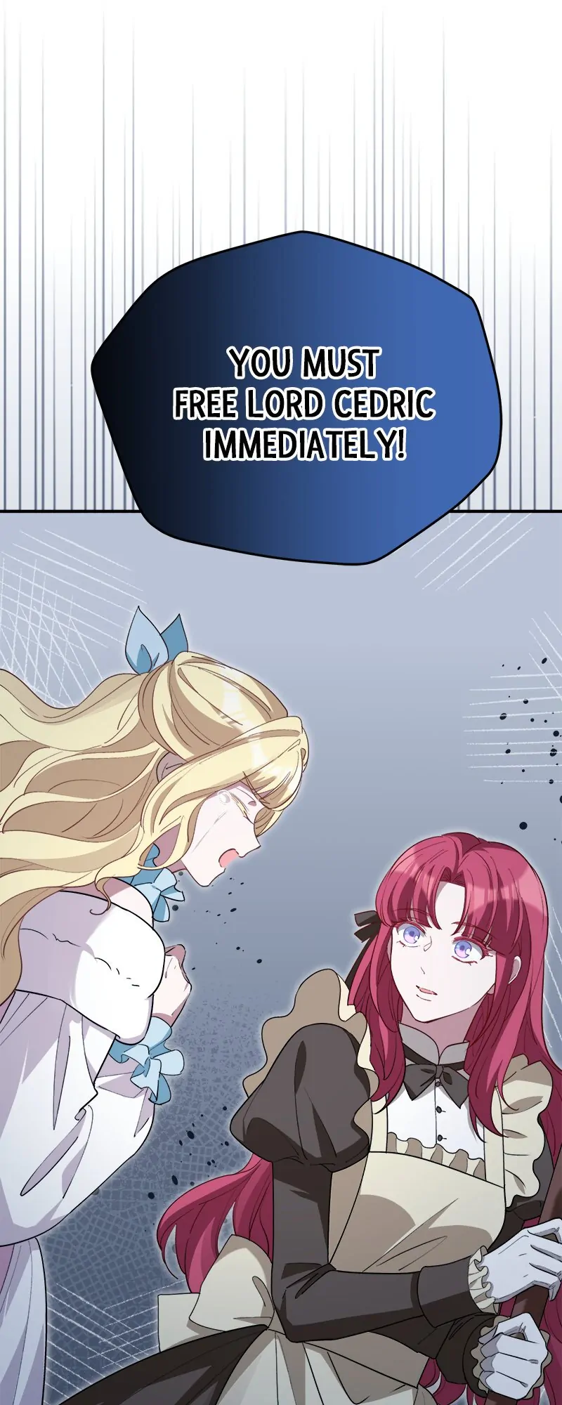 I Woke Up As a Notorious Troublemaker! Chapter 18 - page 20