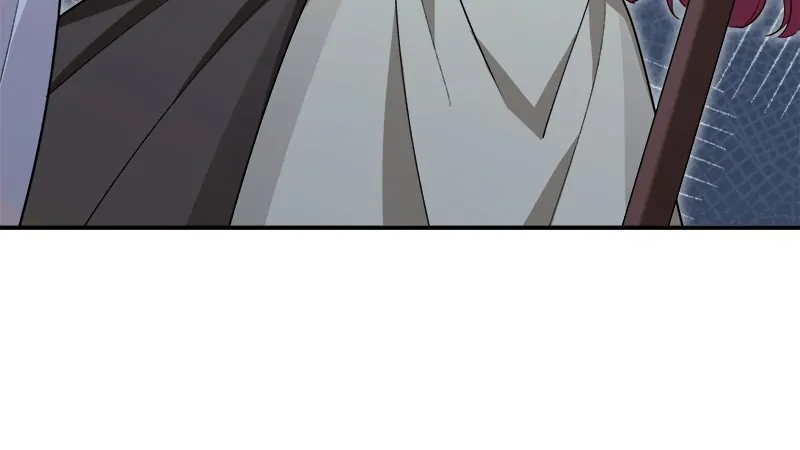 I Woke Up As a Notorious Troublemaker! Chapter 18 - page 21