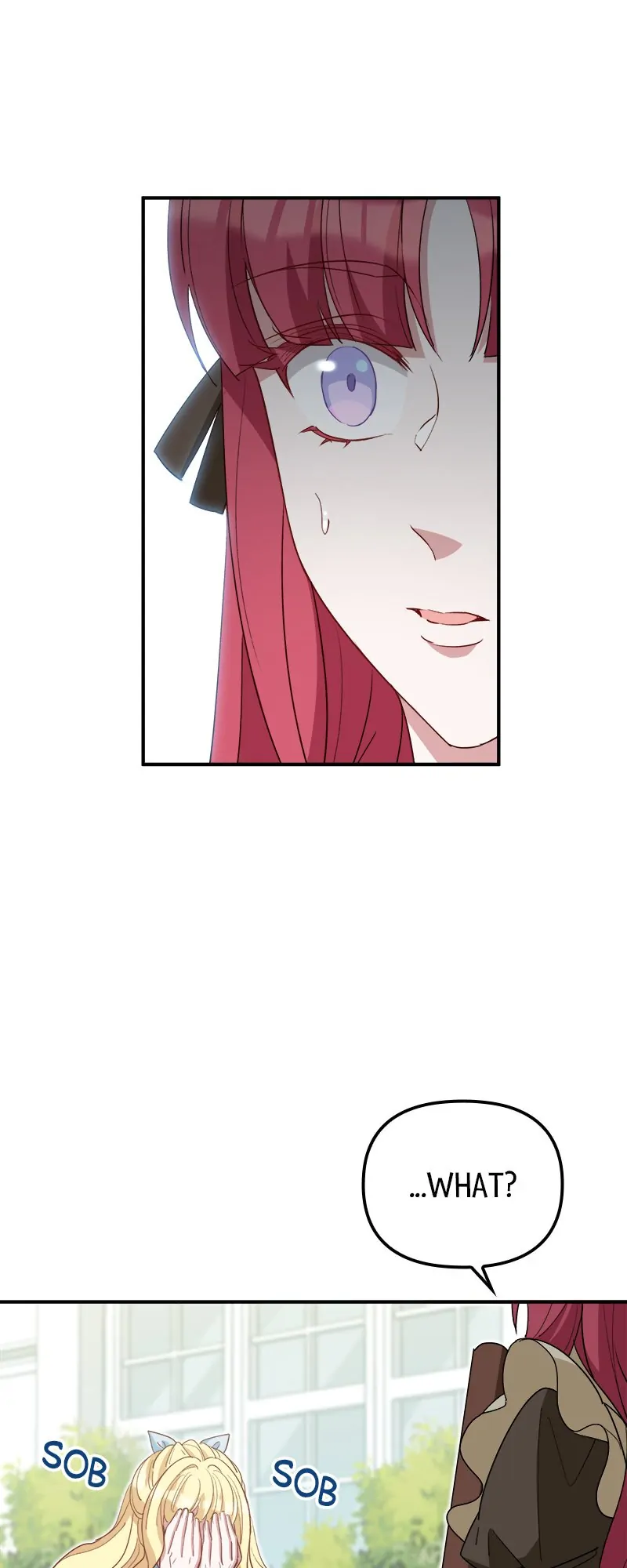 I Woke Up As a Notorious Troublemaker! Chapter 18 - page 22