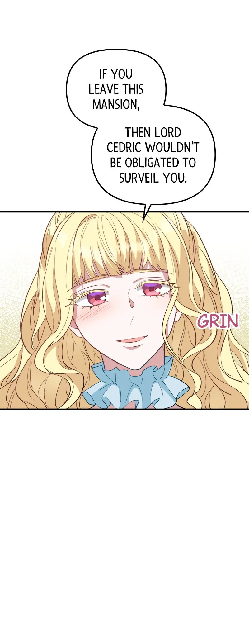 I Woke Up As a Notorious Troublemaker! Chapter 18 - page 33