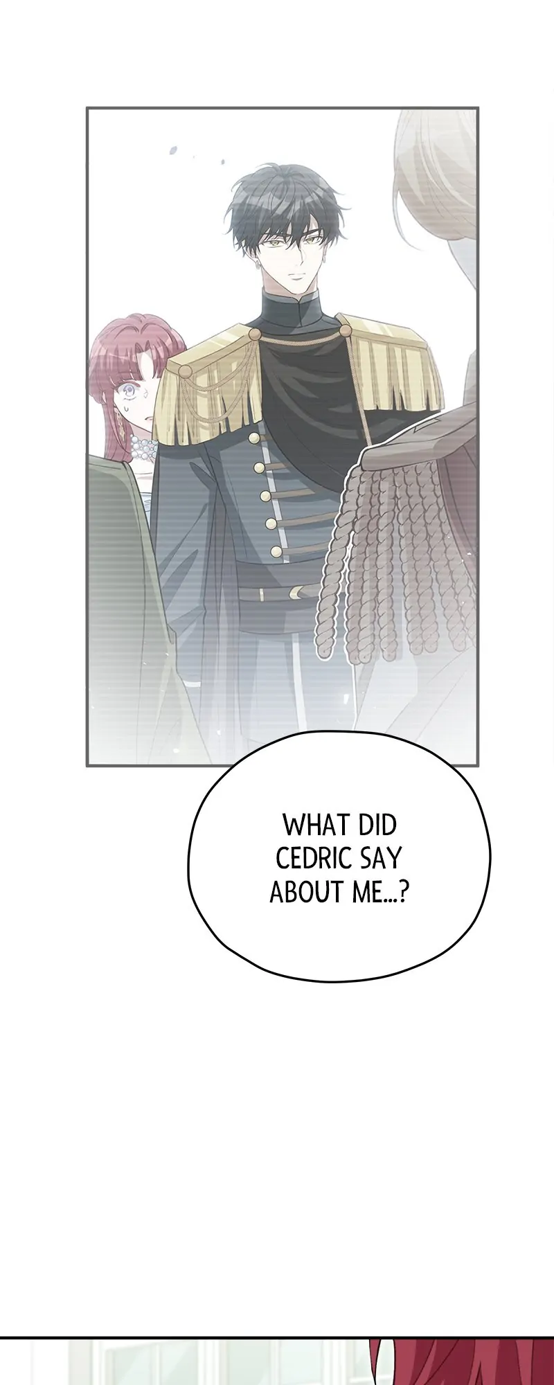 I Woke Up As a Notorious Troublemaker! Chapter 18 - page 42