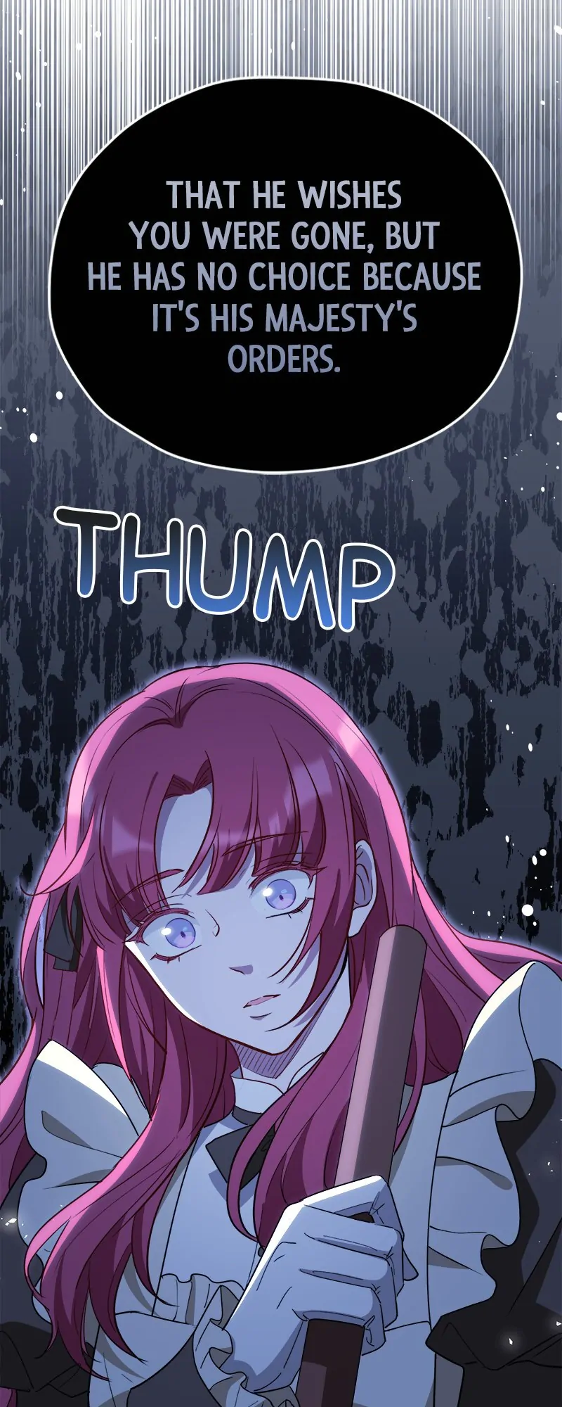 I Woke Up As a Notorious Troublemaker! Chapter 18 - page 44