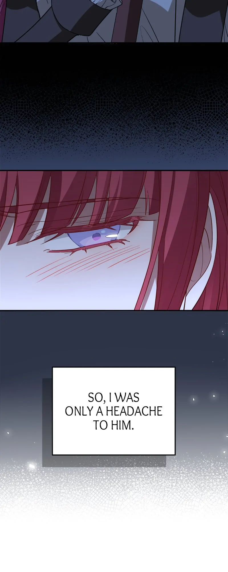 I Woke Up As a Notorious Troublemaker! Chapter 18 - page 45