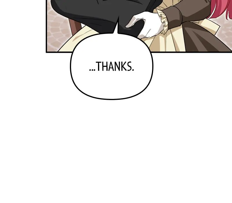 I Woke Up As a Notorious Troublemaker! Chapter 18 - page 49