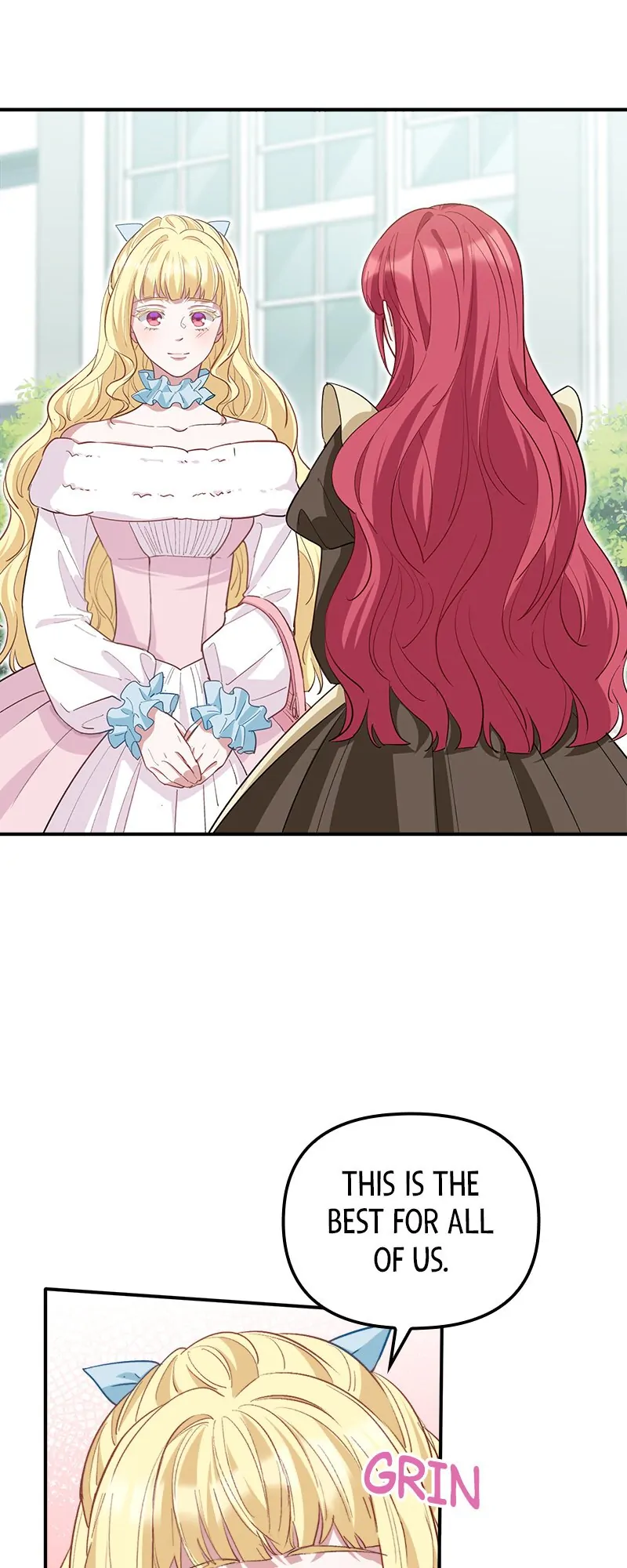 I Woke Up As a Notorious Troublemaker! Chapter 18 - page 50