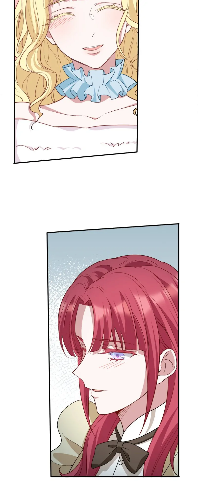 I Woke Up As a Notorious Troublemaker! Chapter 18 - page 51