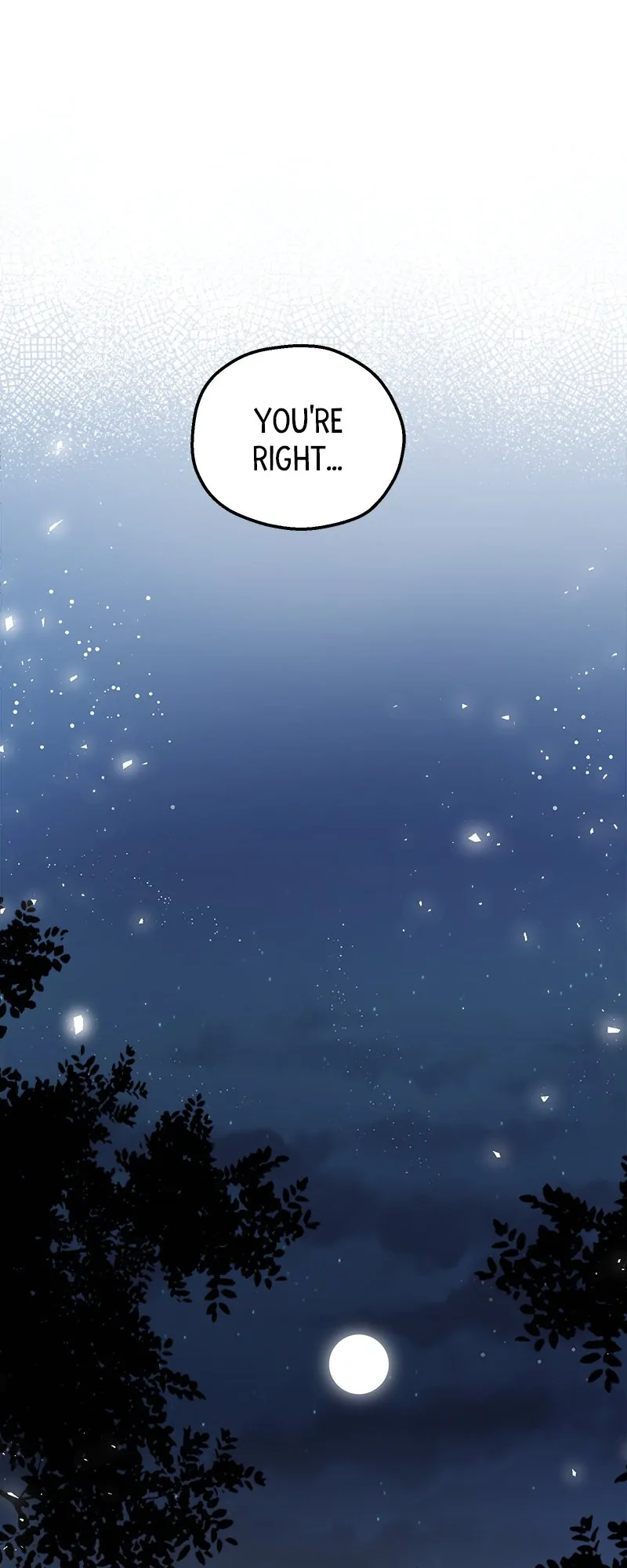 I Woke Up As a Notorious Troublemaker! Chapter 18 - page 52