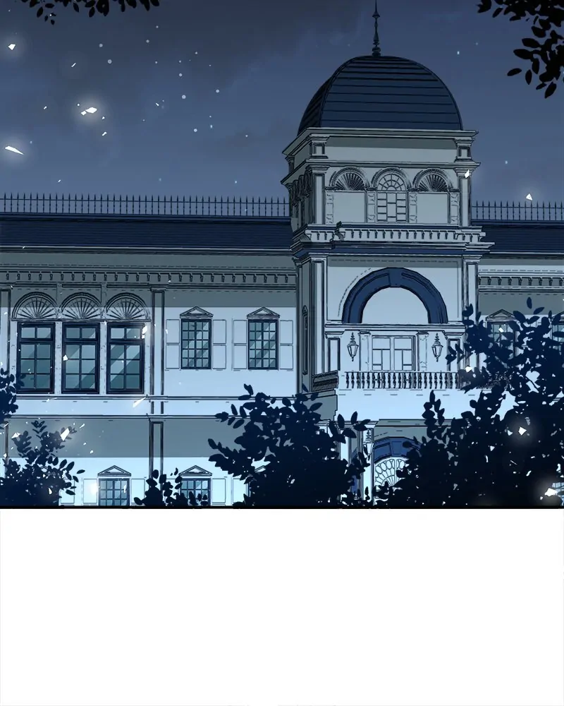 I Woke Up As a Notorious Troublemaker! Chapter 18 - page 53