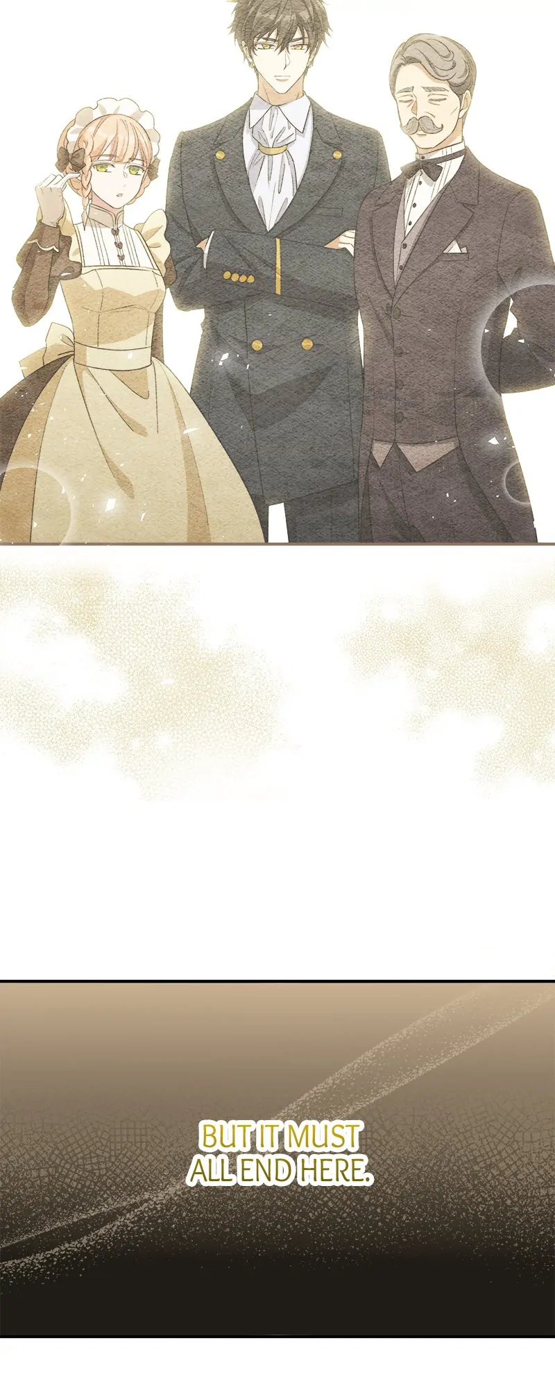 I Woke Up As a Notorious Troublemaker! Chapter 18 - page 58