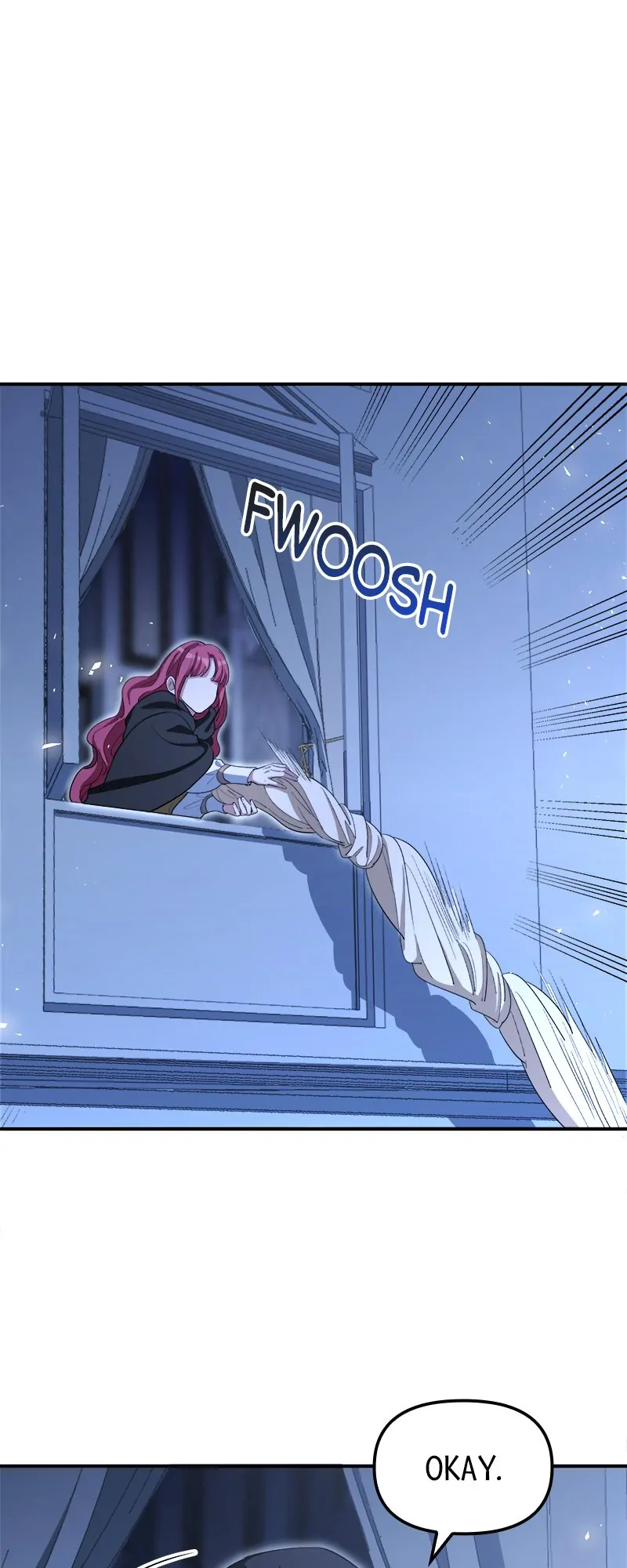 I Woke Up As a Notorious Troublemaker! Chapter 18 - page 59