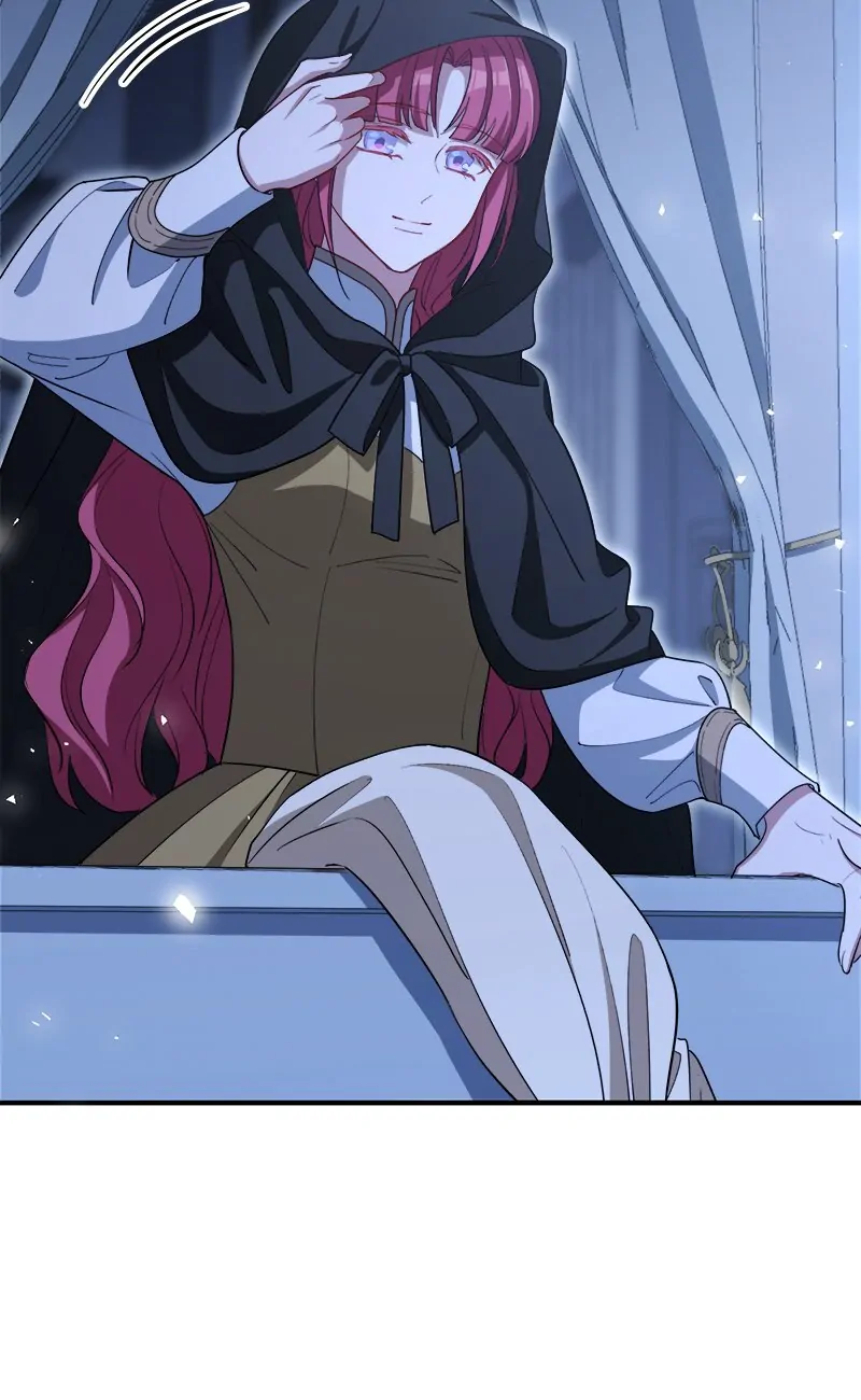 I Woke Up As a Notorious Troublemaker! Chapter 18 - page 60