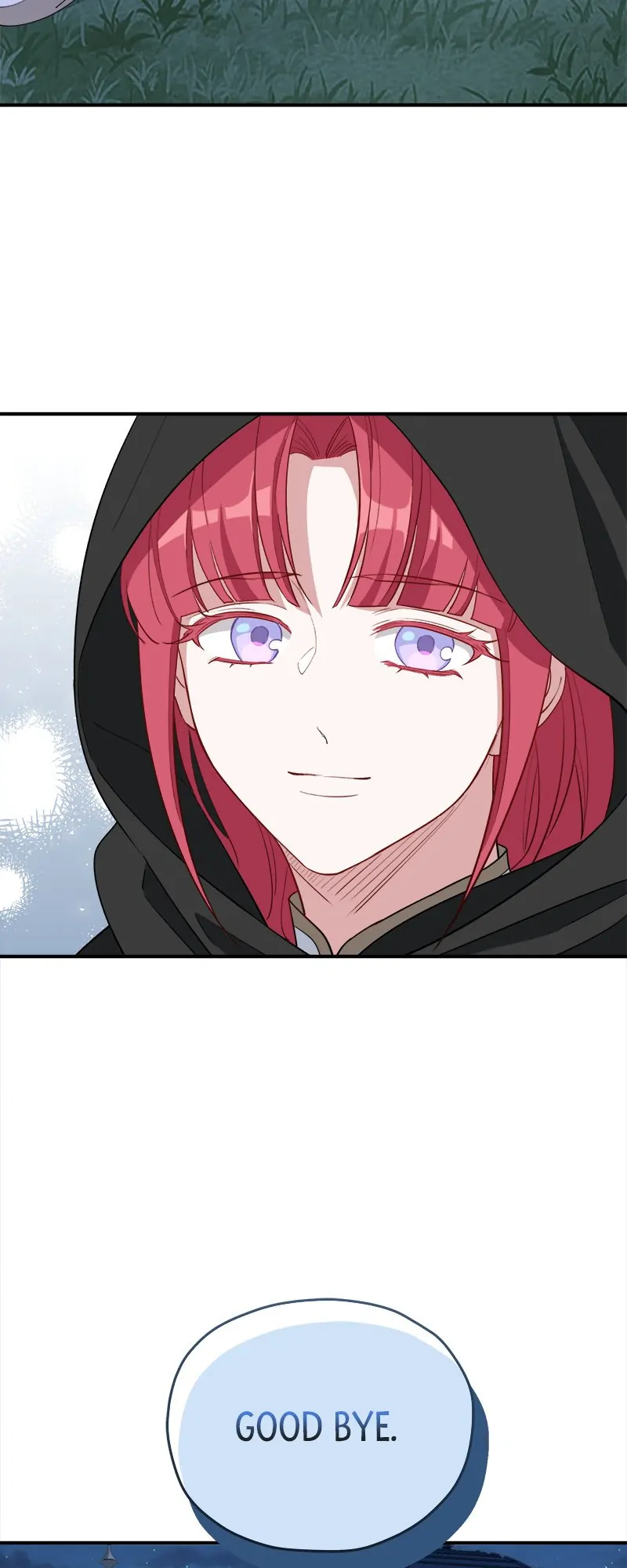 I Woke Up As a Notorious Troublemaker! Chapter 18 - page 63