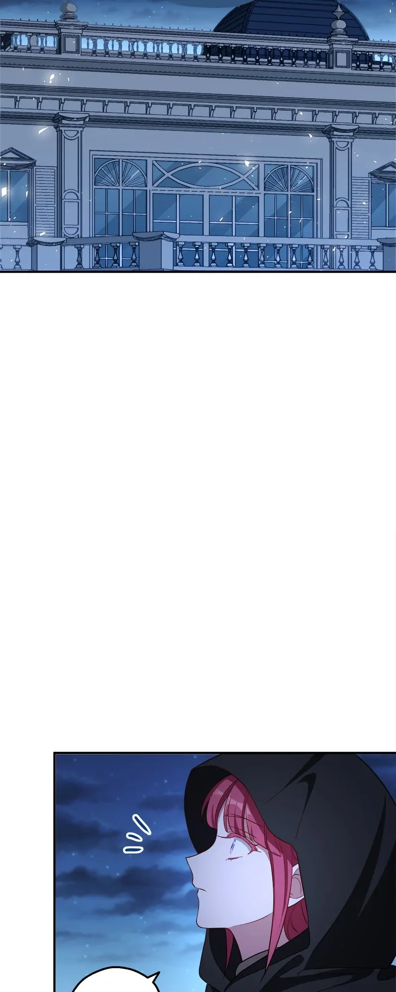 I Woke Up As a Notorious Troublemaker! Chapter 18 - page 64