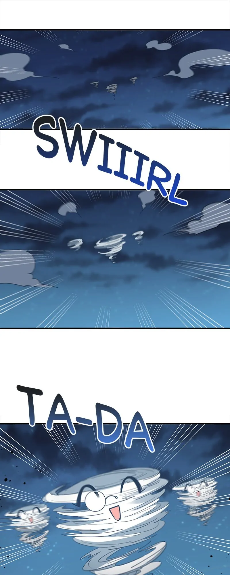 I Woke Up As a Notorious Troublemaker! Chapter 18 - page 66