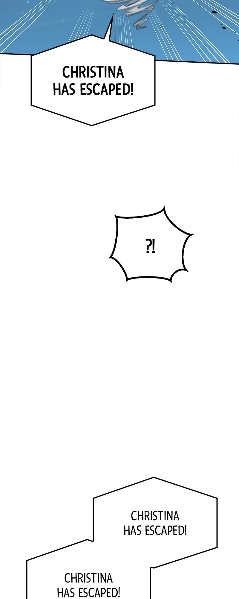 I Woke Up As a Notorious Troublemaker! Chapter 18 - page 67