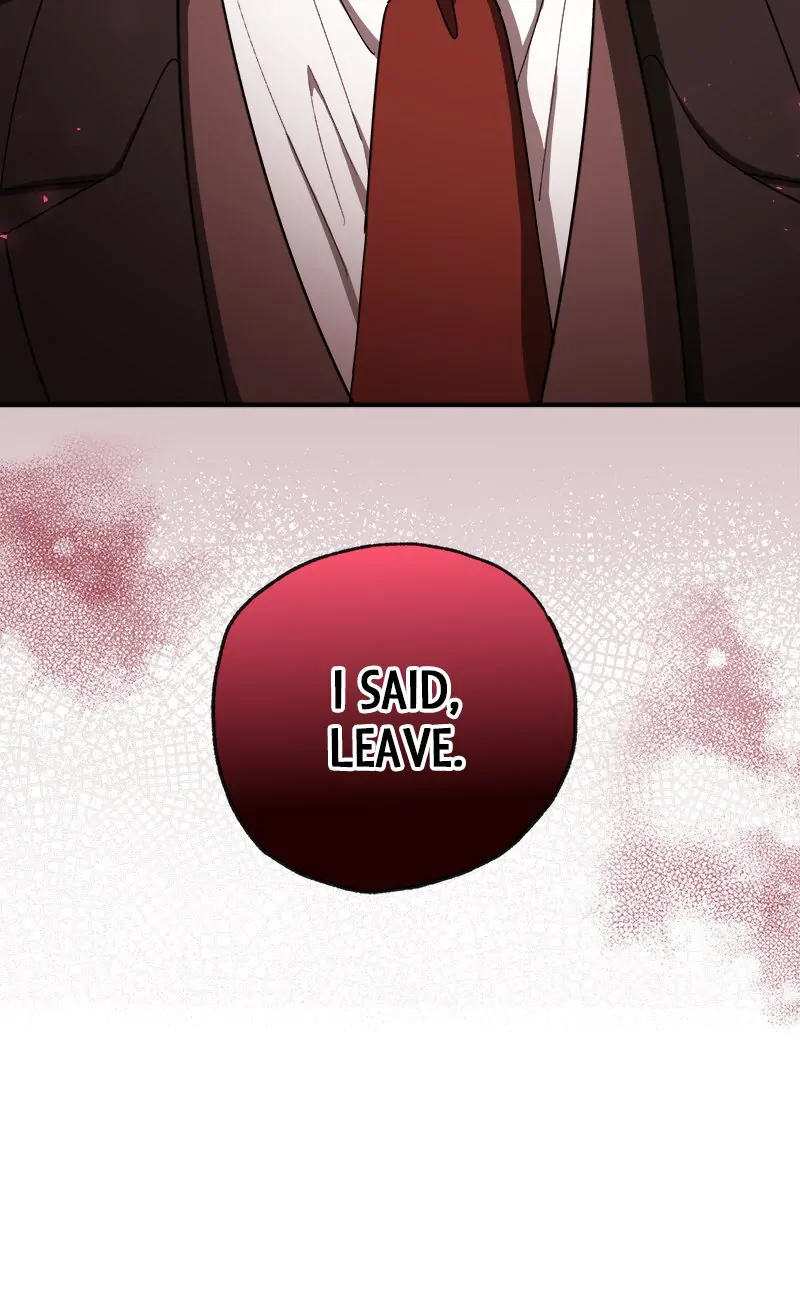 I Woke Up As a Notorious Troublemaker! Chapter 18 - page 6