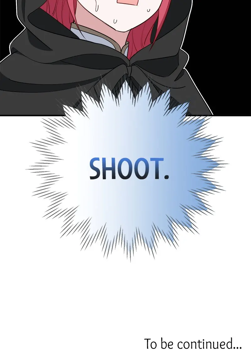 I Woke Up As a Notorious Troublemaker! Chapter 18 - page 70