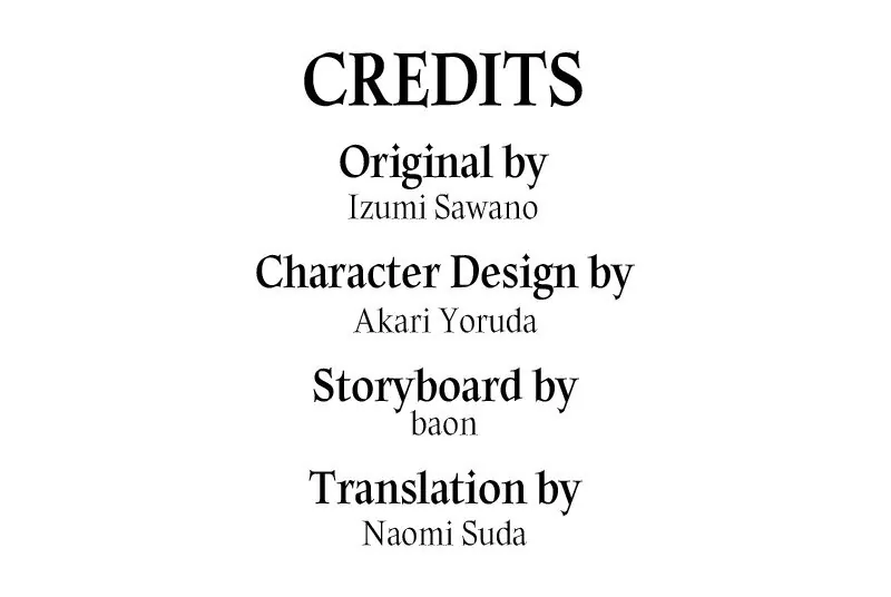 I Woke Up As a Notorious Troublemaker! Chapter 18 - page 71