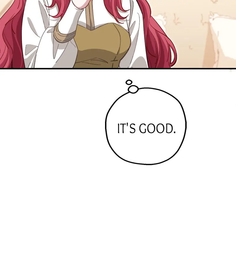 I Woke Up As a Notorious Troublemaker! Chapter 19 - page 17