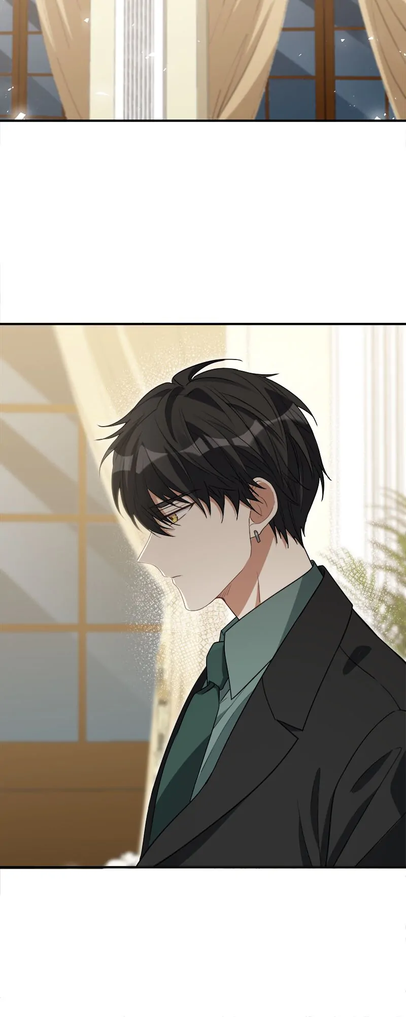 I Woke Up As a Notorious Troublemaker! Chapter 19 - page 29