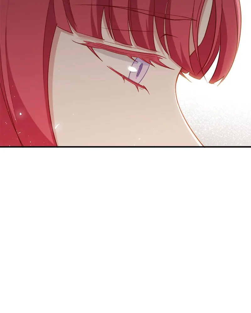 I Woke Up As a Notorious Troublemaker! Chapter 19 - page 31